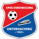 SpVgg Unterhaching