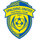 Spalding United FC