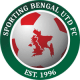 Sporting Bengal United FC