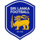 Sri Lanka U20