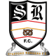 Stafford Rangers FC