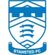 Stansted FC