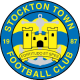 Stockton Town FC