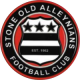 Stone Old Alleynians FC