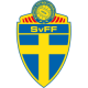 Sweden U17