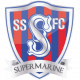 Swindon Supermarine FC