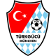 Türkgücü München