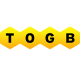 TOGB