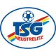 TSG Neustrelitz