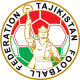 Tajikistan U16