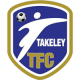 Takeley FC