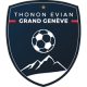 Thonon Évian Grand Genève FC