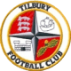 Tilbury FC