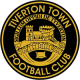 Tiverton Town FC