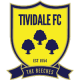 Tividale FC