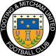 Tooting & Mitcham United FC