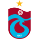 Trabzonspor U19