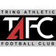 Tring Athletic FC