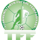 Turkmenistan U17