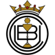 UB Conquense