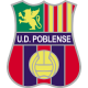 UD Poblense