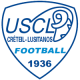 US Créteil-Lusitanos