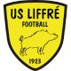 US Liffré