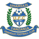 Uhamiaji FC