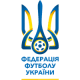 Ukraine U19