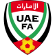 United Arab Emirates U20