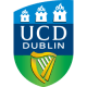 University College Dublin FC