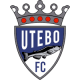 Utebo FC