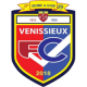 Vénissieux FC