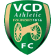 VCD Athletic FC