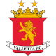 Valletta FC