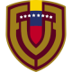 Venezuela U20