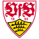 VfB Stuttgart U19