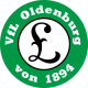 VfL Oldenburg