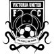 Victoria United FC