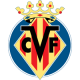 Villarreal CF U19