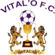 Vital'O FC