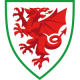 Wales U17