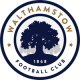 Walthamstow FC