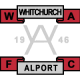 Whitchurch Alport FC