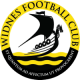 Widnes FC