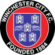 Winchester City FC