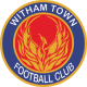 Witham Town FC