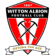 Witton Albion FC