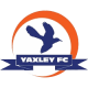 Yaxley FC