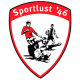 ZSV Sportlust '46